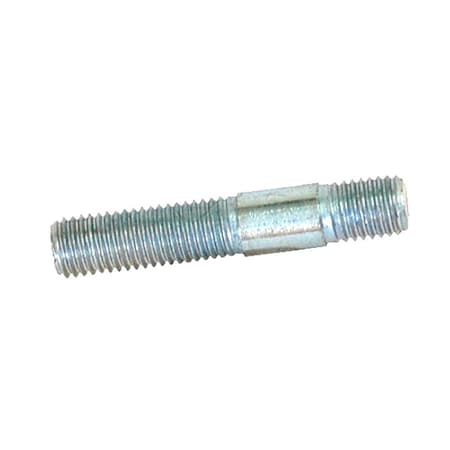 Aftermarket Head Bolt, Stud, Injector, 735802M1 Fits Perkins Fits Landini Fits Massey Ferg 826280